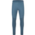 Saucony Runshield Legging Heren