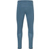 Saucony Runshield Legging Heren