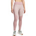Saucony Runshield Legging Dames