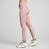 Saucony Runshield Legging Dames
