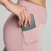 Saucony Runshield Legging Dames