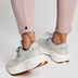 Saucony Runshield Legging Dames