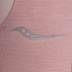 Saucony Runshield Legging Dames