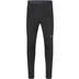 Saucony Solstice Legging Heren