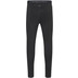 Saucony Solstice Legging Heren