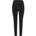 Saucony Solstice Legging Dames