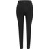 Saucony Solstice Legging Dames