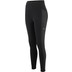 Saucony Solstice Legging Dames