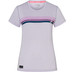 Saucony Stopwatch T-shirt Dames