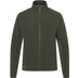Saucony Triumph Jacke Herren