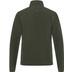 Saucony Triumph Jacke Herren