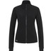 Saucony Triumph Jacke Damen