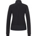 Saucony Triumph Jacke Damen