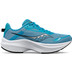 Saucony Axon 3 Dames
