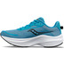 Saucony Axon 3 Dames