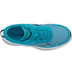 Saucony Axon 3 Dames