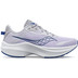 Saucony Axon 3 Dames