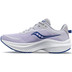 Saucony Axon 3 Dames