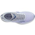 Saucony Axon 3 Dames