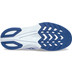 Saucony Axon 3 Dames