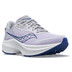 Saucony Axon 3 Dames