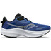 Saucony Axon 3 Heren