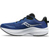 Saucony Axon 3 Heren