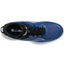 Saucony Axon 3 Heren