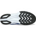 Saucony Axon 3 Heren