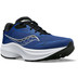 Saucony Axon 3 Heren