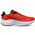 Saucony Axon 3 Herren