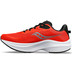 Saucony Axon 3 Herren