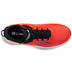 Saucony Axon 3 Herren