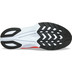 Saucony Axon 3 Herren