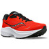 Saucony Axon 3 Herren