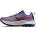 Saucony Blaze TR Damen