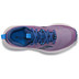 Saucony Blaze TR Damen