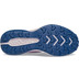 Saucony Blaze TR Damen