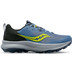 Saucony Blaze TR Heren