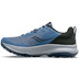Saucony Blaze TR Heren