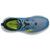 Saucony Blaze TR Heren