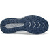 Saucony Blaze TR Heren