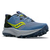 Saucony Blaze TR Heren