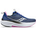 Saucony Echelon 9 Dames