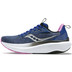 Saucony Echelon 9 Dames