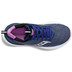 Saucony Echelon 9 Dames