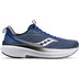 Saucony Echelon 9 Heren