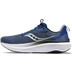 Saucony Echelon 9 Heren