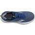 Saucony Echelon 9 Heren