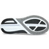 Saucony Echelon 9 Heren